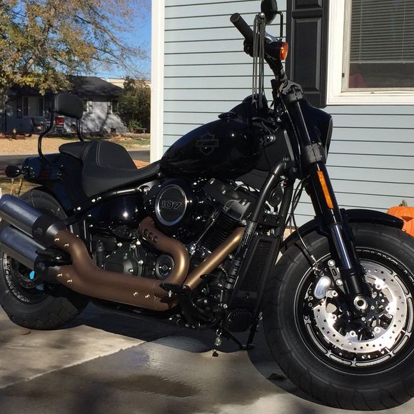 Meet your Posher, Ray - Picture 1 of 1